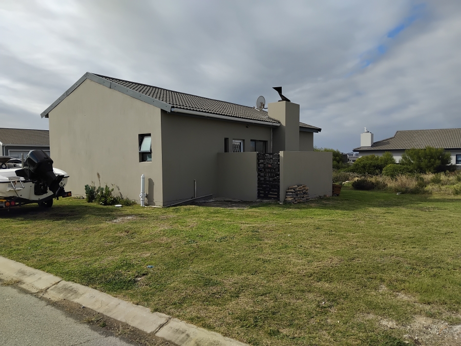 2 Bedroom Property for Sale in Fountains Estate Eastern Cape